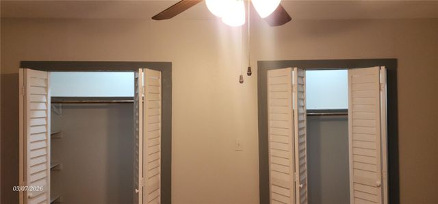 4612 Hain Street, Houston, TX 77009