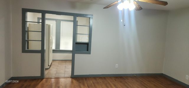 4612 Hain Street, Houston, TX 77009