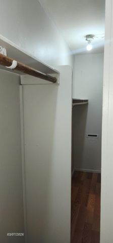 4612 Hain Street, Houston, TX 77009