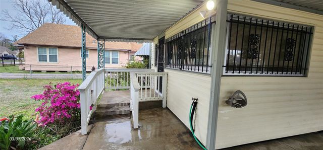 4612 Hain Street, Houston, TX 77009