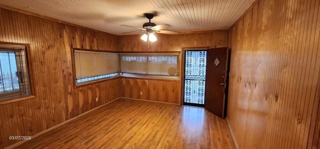 4612 Hain Street, Houston, TX 77009