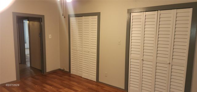 4612 Hain Street, Houston, TX 77009