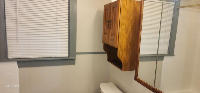 4612 Hain Street, Houston, TX 77009