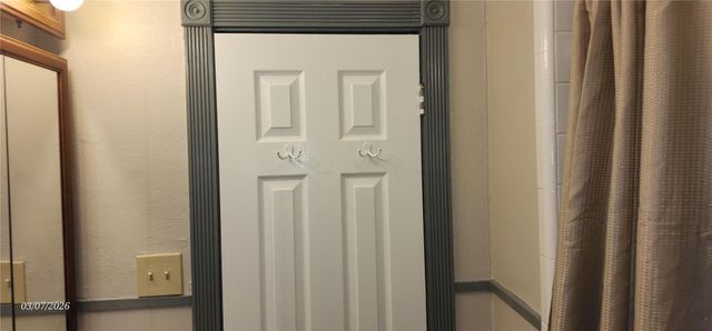 4612 Hain Street, Houston, TX 77009