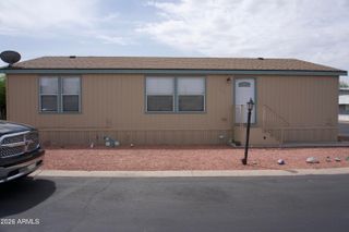 5747 W MISSOURI Avenue 193, Glendale, AZ 85301