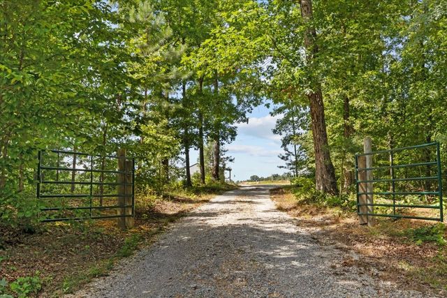 5460 Sulphur Creek Rd, Big Sandy, TN 38221