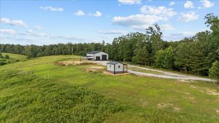 5460 Sulphur Creek Rd, Big Sandy, TN 38221