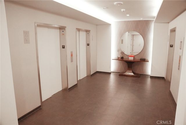 899 Francisco 1711, Los Angeles, CA 90017
