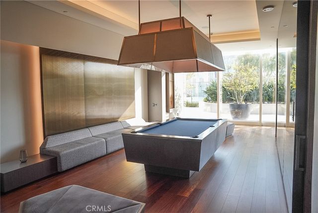 899 Francisco 1711, Los Angeles, CA 90017