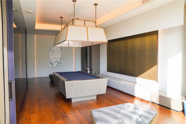 899 Francisco 1711, Los Angeles, CA 90017