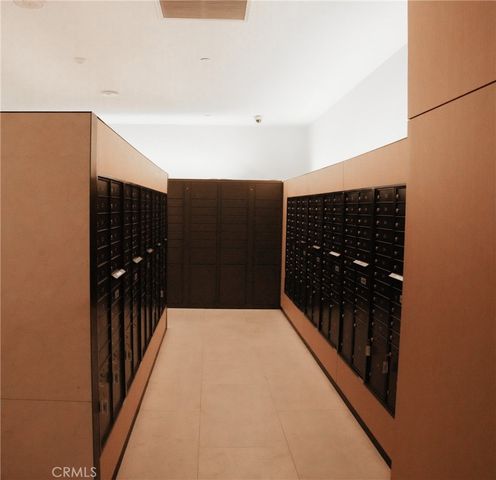 899 Francisco 1711, Los Angeles, CA 90017