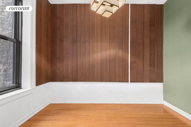 478 W 158th St Apt 5, New York City, NY 10032