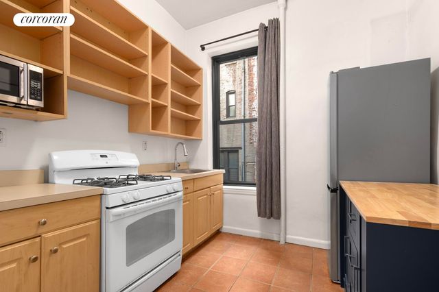 478 W 158th St Apt 5, New York City, NY 10032