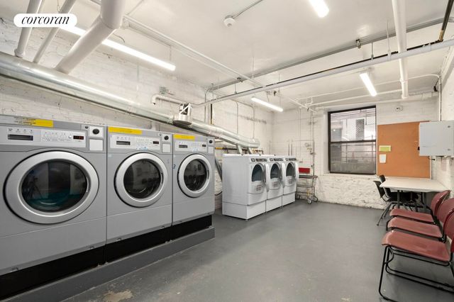 478 W 158th St Apt 5, New York City, NY 10032