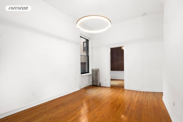478 W 158th St Apt 5, New York City, NY 10032