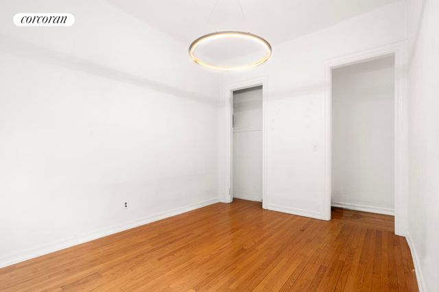 478 W 158th St Apt 5, New York City, NY 10032