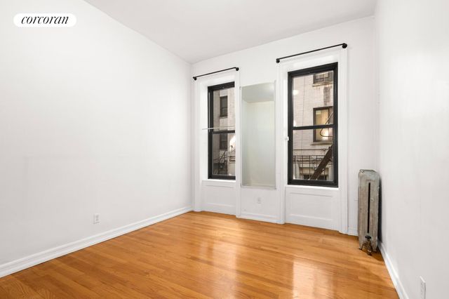 478 W 158th St Apt 5, New York City, NY 10032