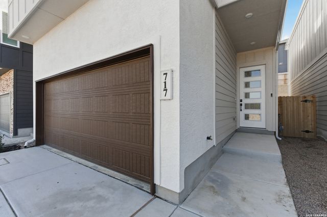 6464 Babcock Rd Unit 904, San Antonio, TX 78249
