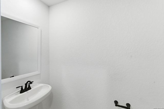 6464 Babcock Rd Unit 904, San Antonio, TX 78249