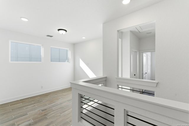 6464 Babcock Rd Unit 904, San Antonio, TX 78249