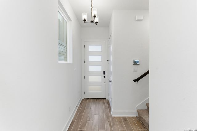 6464 Babcock Rd Unit 904, San Antonio, TX 78249
