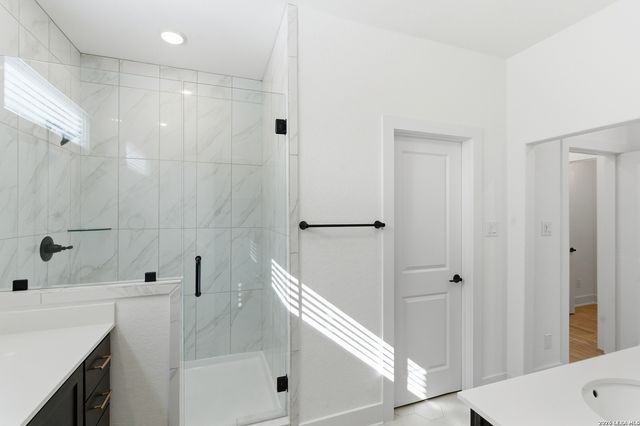 6464 Babcock Rd Unit 904, San Antonio, TX 78249
