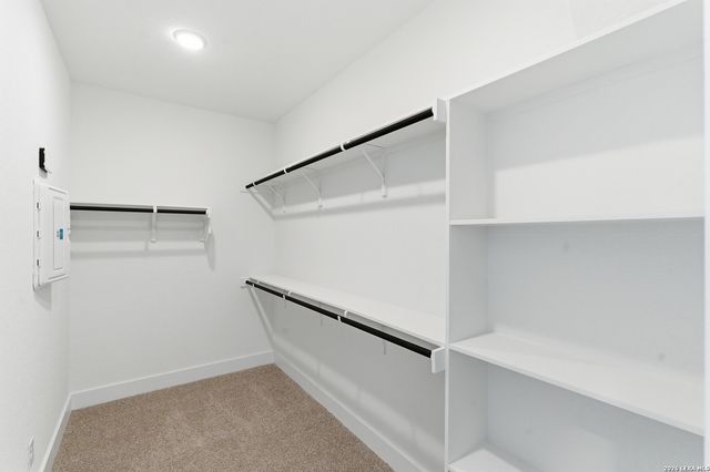 6464 Babcock Rd Unit 904, San Antonio, TX 78249