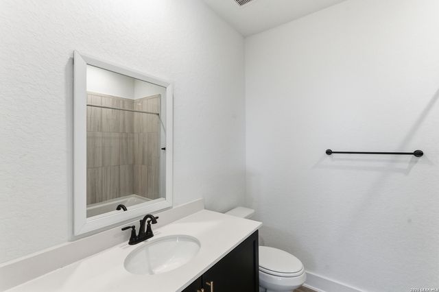 6464 Babcock Rd Unit 904, San Antonio, TX 78249
