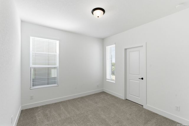 6464 Babcock Rd Unit 904, San Antonio, TX 78249