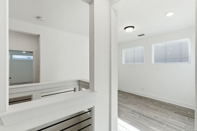 6464 Babcock Rd Unit 904, San Antonio, TX 78249