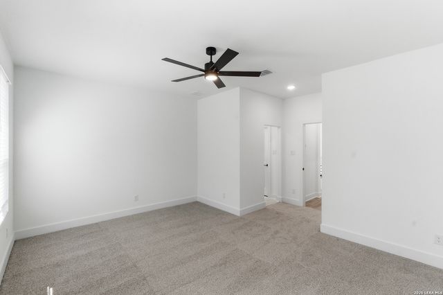 6464 Babcock Rd Unit 904, San Antonio, TX 78249