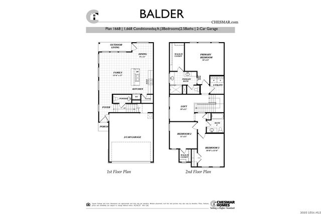 6464 Babcock Rd Unit 904, San Antonio, TX 78249
