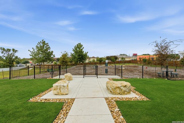 6464 Babcock Rd Unit 904, San Antonio, TX 78249