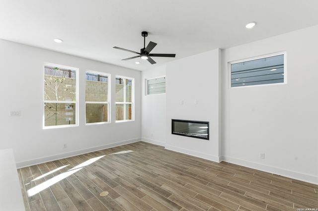 6464 Babcock Rd Unit 904, San Antonio, TX 78249