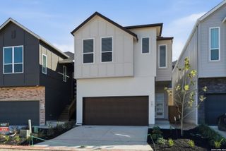6464 Babcock Rd Unit 904, San Antonio, TX 78249