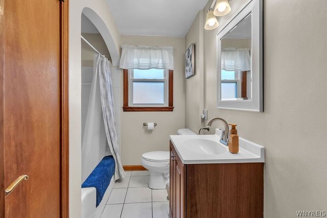 801 South Huth Road, Cheektowaga, NY 14225