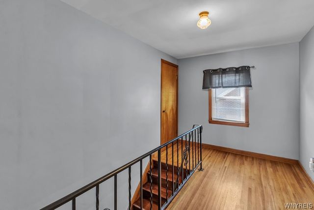 801 South Huth Road, Cheektowaga, NY 14225