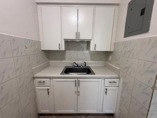 6014 Fillmore Street 4e, Hollywood, FL 33024