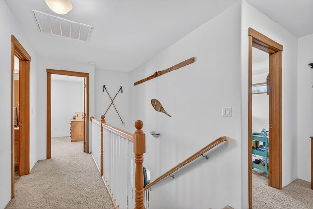 2011 Spruce Way, Medford, OR 97501