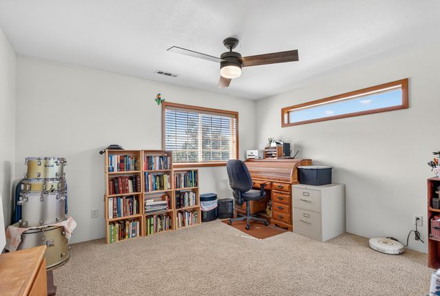 2011 Spruce Way, Medford, OR 97501