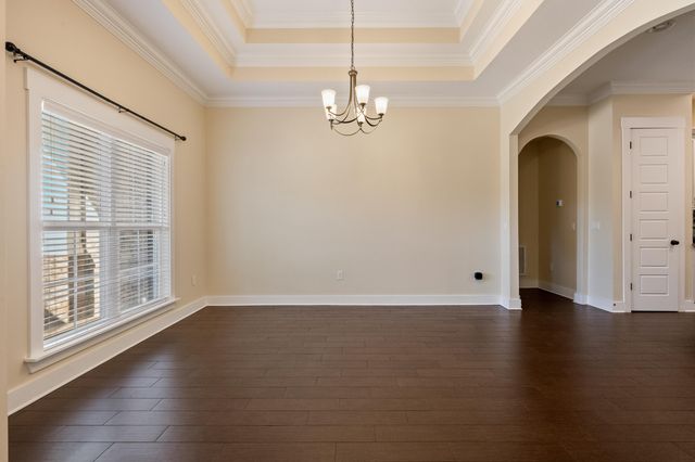 1569 Lakeside Drive, Niceville, FL 32578