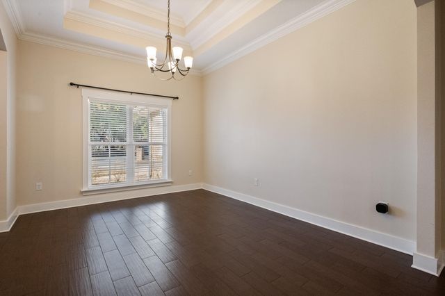 1569 Lakeside Drive, Niceville, FL 32578