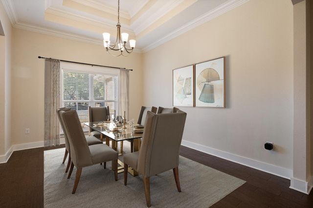 1569 Lakeside Drive, Niceville, FL 32578