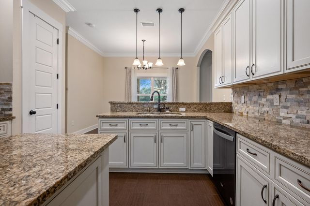 1569 Lakeside Drive, Niceville, FL 32578