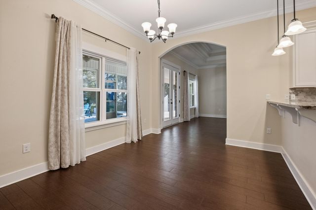 1569 Lakeside Drive, Niceville, FL 32578