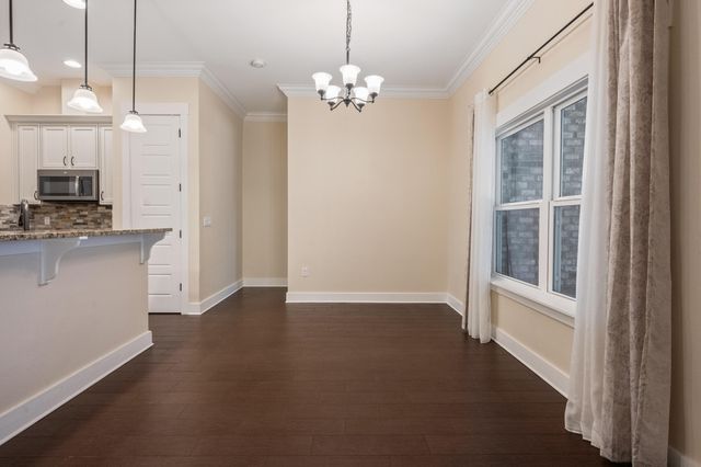 1569 Lakeside Drive, Niceville, FL 32578