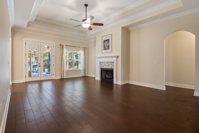 1569 Lakeside Drive, Niceville, FL 32578