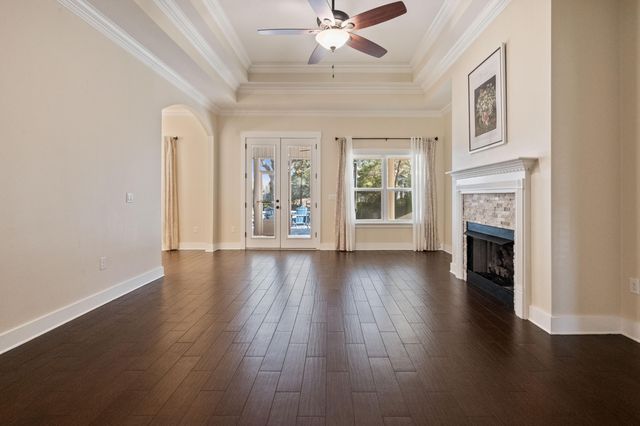 1569 Lakeside Drive, Niceville, FL 32578