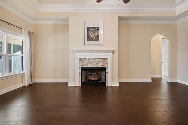 1569 Lakeside Drive, Niceville, FL 32578