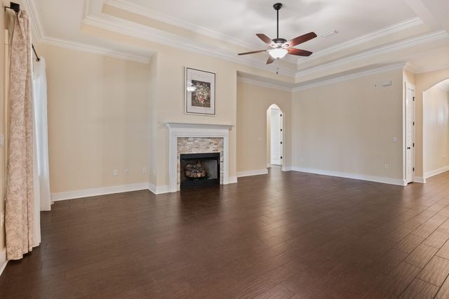 1569 Lakeside Drive, Niceville, FL 32578